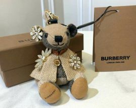 Picture of Burberry Keyring _SKUBURBERRYkeyringlyh3686